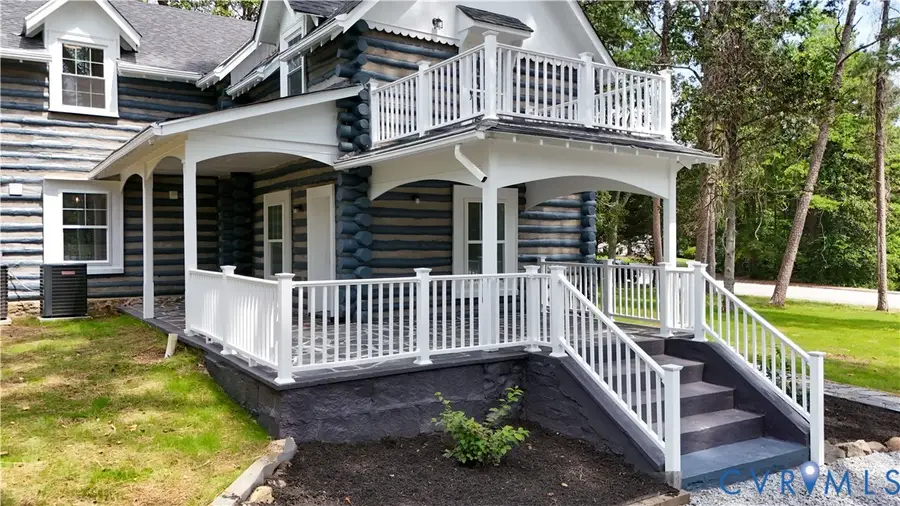 1728 8th Street, Victoria, VA 23824 - #3