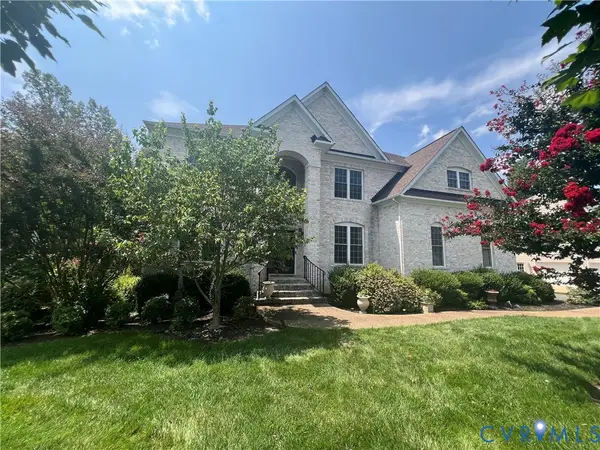 1913 Grey Oaks Park Lane, Glen Allen, VA 23059