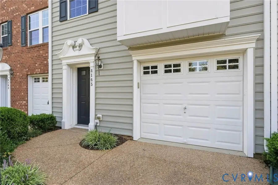 8165 Belton Circle, Mechanicsville, VA 23116 - #2