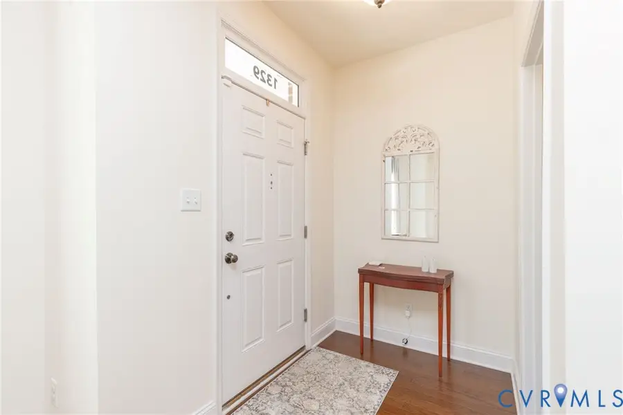 1329 Winfree Creek Lane, Midlothian, VA 23113 - #3