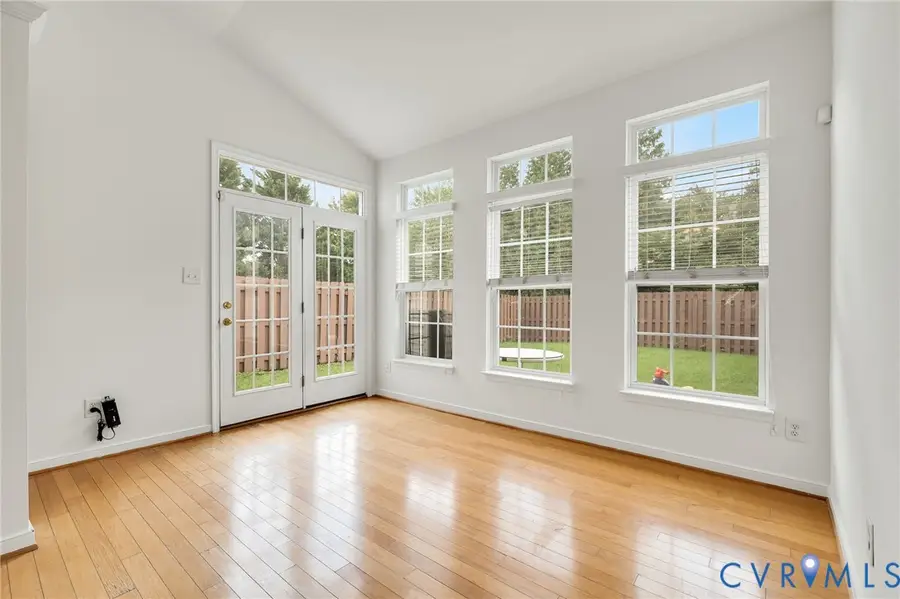 9302 Meredith Creek Lane, Glen Allen, VA 23060 - #3