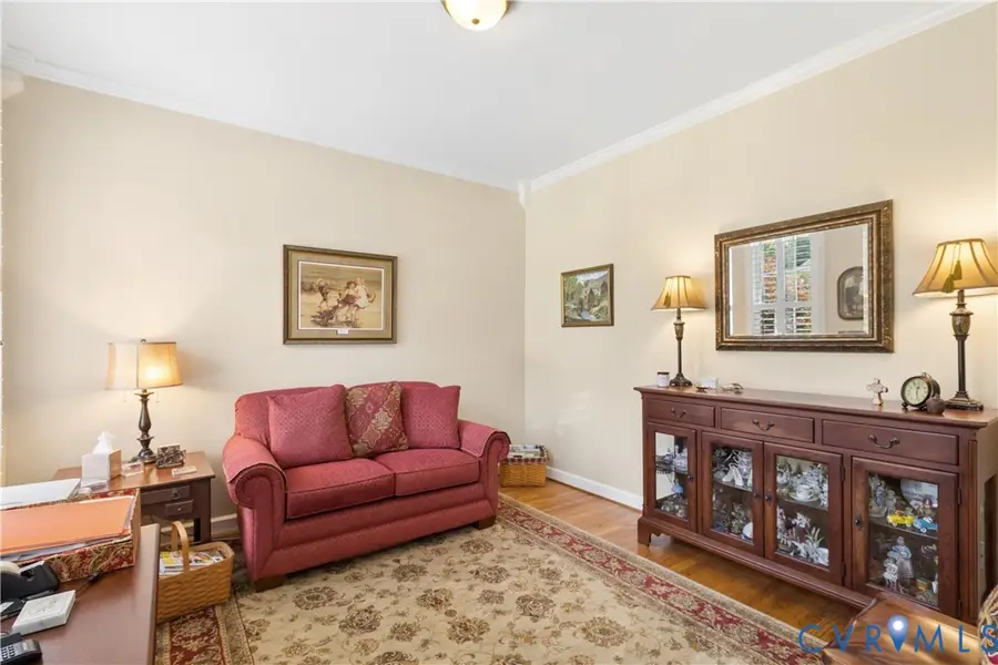 107 Perdue Court, Yorktown, VA 23692 - #2