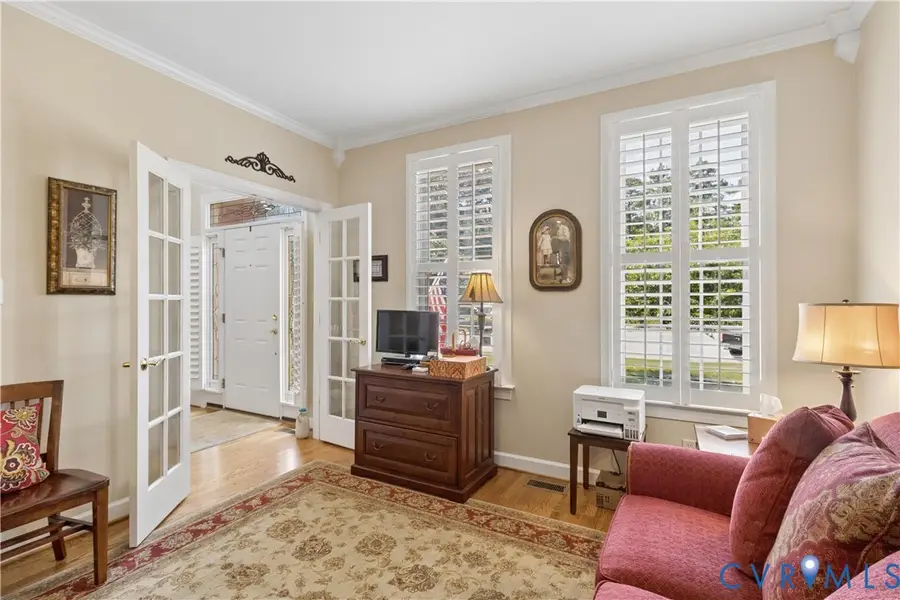 107 Perdue Court, Yorktown, VA 23692 - #3