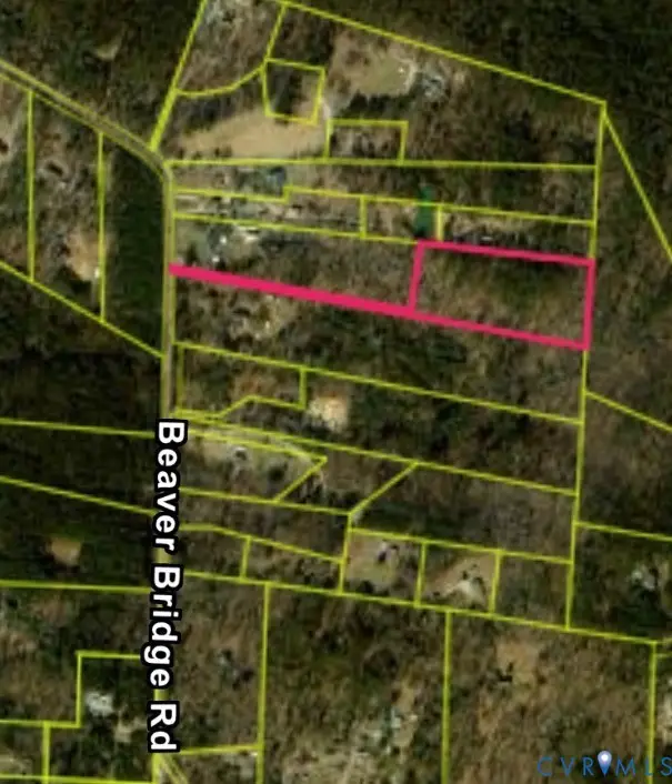 10011 Beaver Bridge Road, Chesterfield, VA 23838 - #1