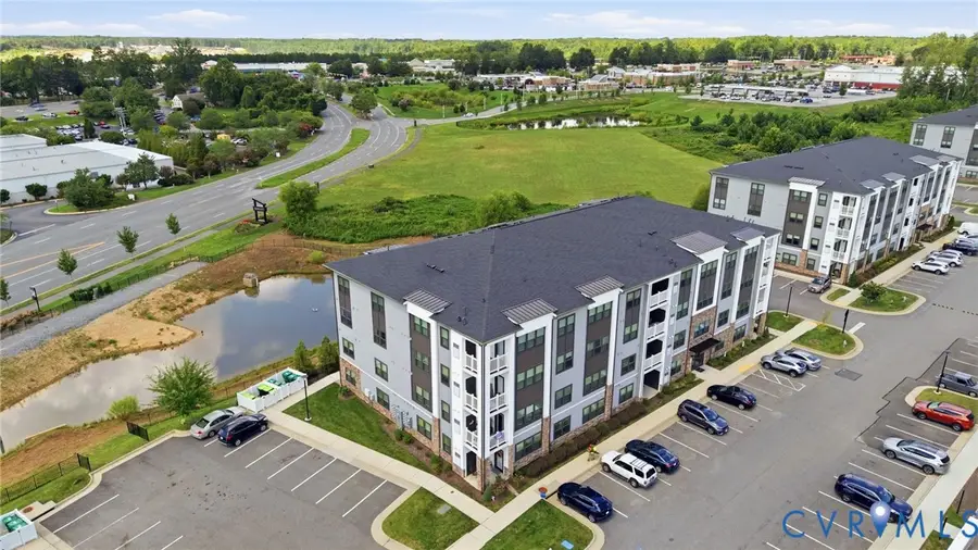 3900 Maze Runner Drive #403, Midlothian, VA 23112 - #2