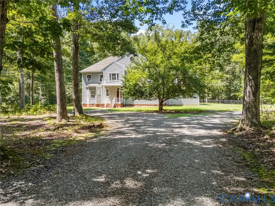 14020 Spring Branch Lane, Ashland, VA 23005 - #2