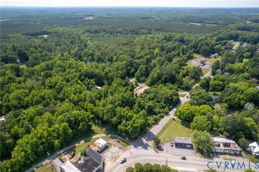 00 Main St, Victoria, VA 23974 - #3
