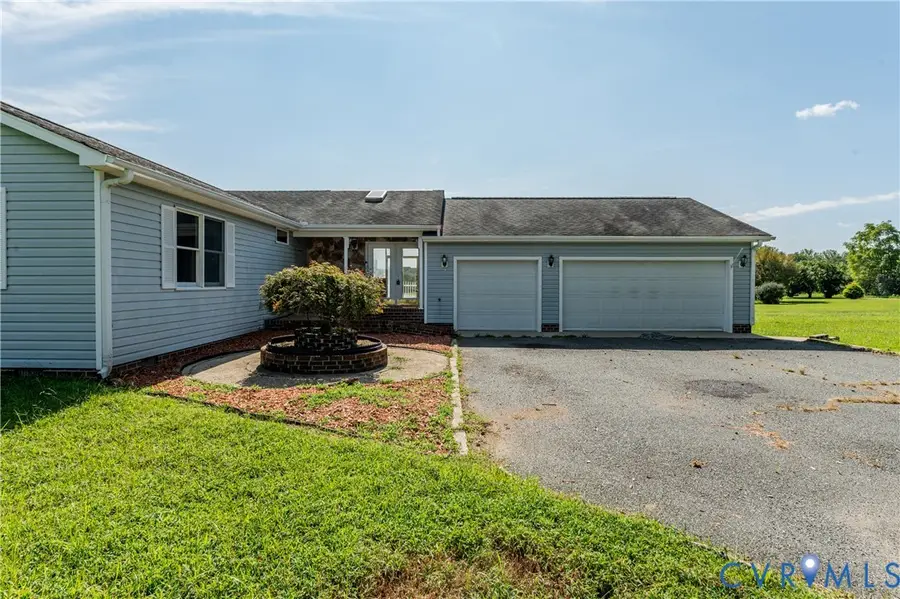 126 Meadow Drive, Tappahannock, VA 22560 - #3