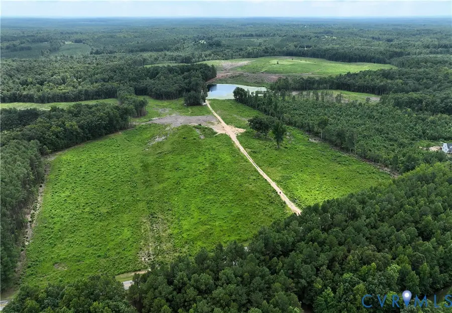 175 AC Tomlinson Road, Victoria, VA 23974 - #3