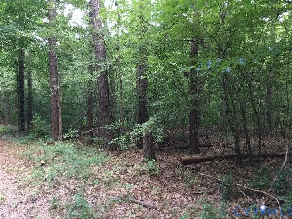 Address Withheld By Seller, Aylett, VA 23069 - #1