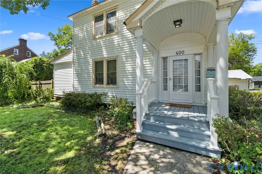 400 Virginia Street, Ashland, VA 23005 - #2