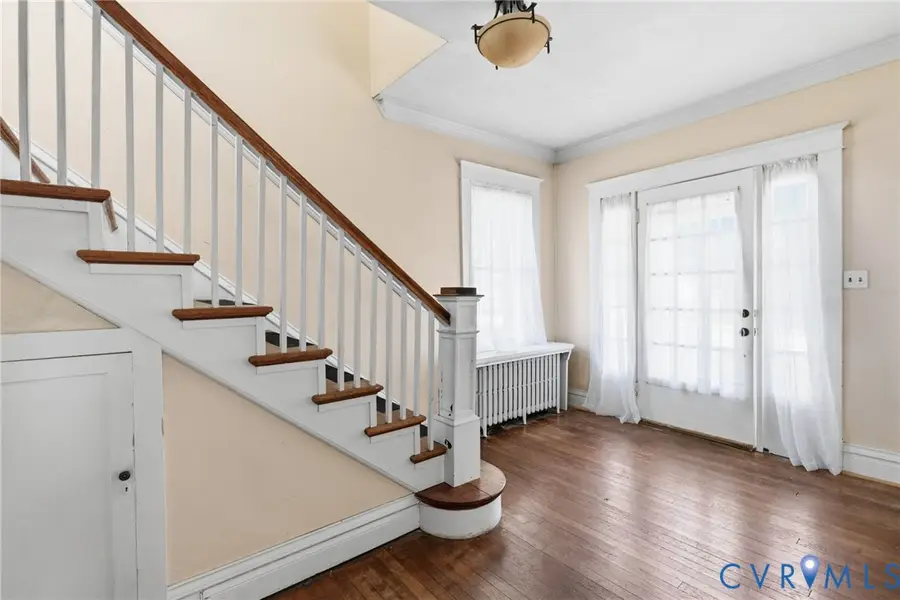 400 Virginia Street, Ashland, VA 23005 - #3