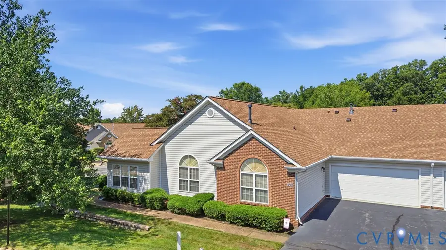 7230 Norwood Pond Court, Midlothian, VA 23112 - #3