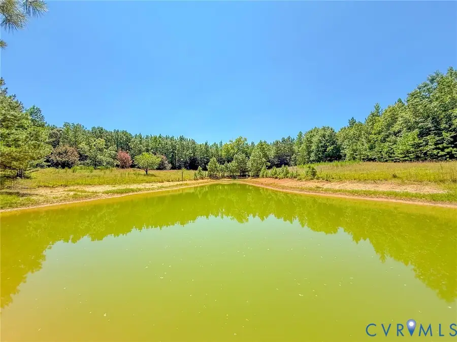 0 Flat Rock Road, Blackstone, VA 23824 - #2