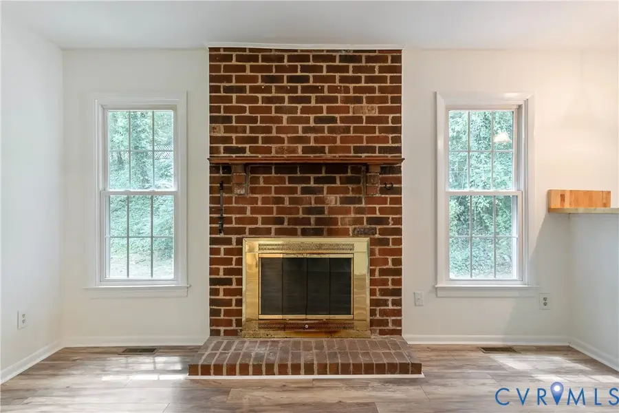 2016 Cedarhurst Drive, Richmond, VA 23225 - #3