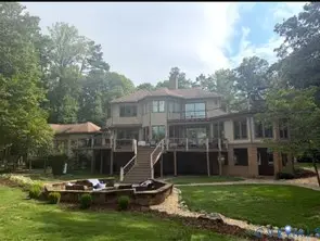7 Gamebird Court, Manakin Sabot, VA 23103 - #1