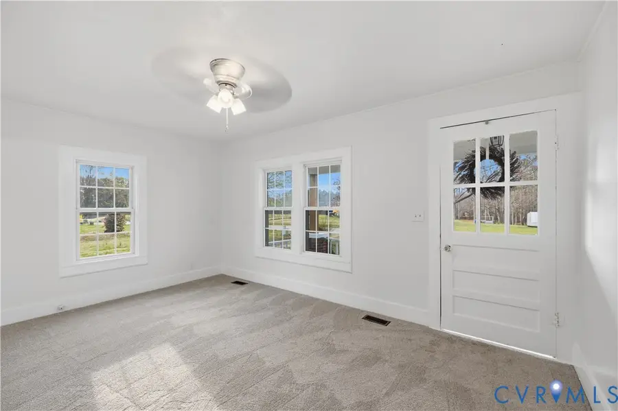 239 Brunswick Road, Emporia, VA 23847 - #3