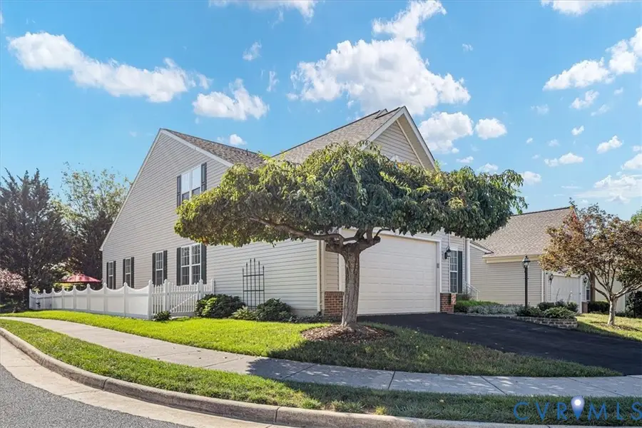 120 April Avenue, Stephens City, VA 22655 - #3