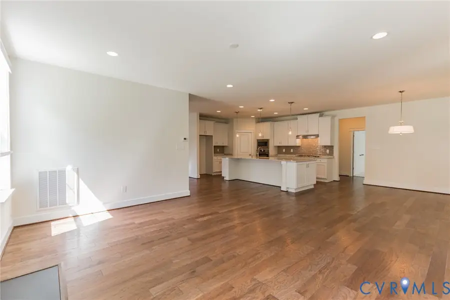 8707 Emily Jane Place, Quinton, VA 23141 - #3