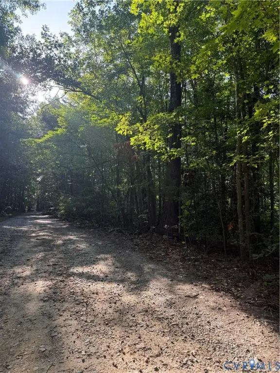 Lot 20 Foxbrook Lane, Louisa, VA 23093