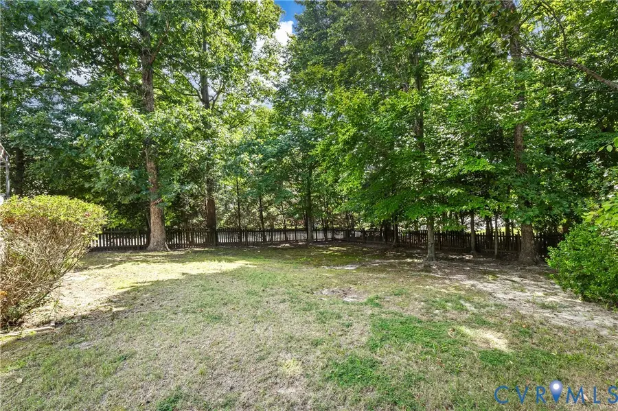 11124 Sweetbay Arbor Place, Chester, VA 23831 - #3