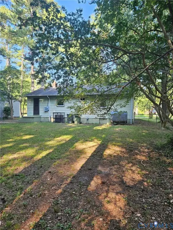 937 Kingsway Road, Richmond, VA 23225 - #2