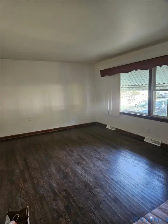 937 Kingsway Road, Richmond, VA 23225 - #3
