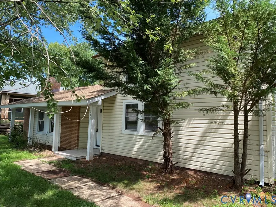 111 Park Hill Lane, Sterling, VA 20164 - #3