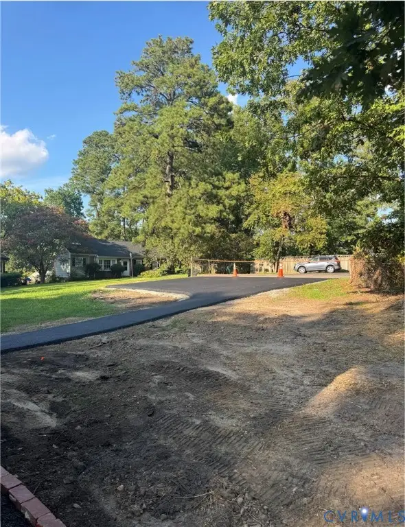 1206 Starling Circle, Henrico, VA 23229 - #3