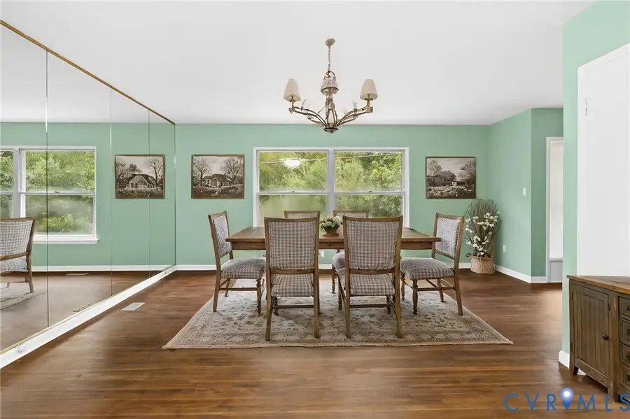 8020 Patterson Avenue, Henrico, VA 23229 - #3