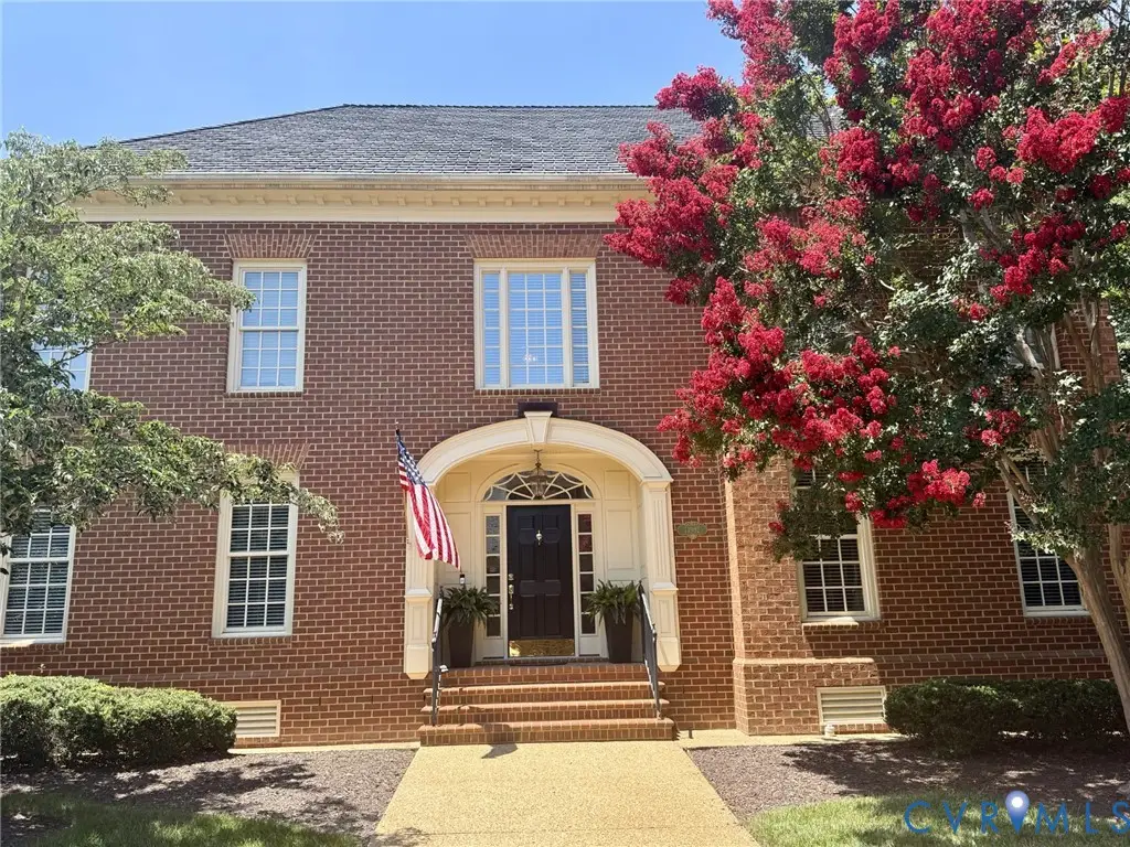 13902 Dunkeld Terrace, Midlothian, VA 23113 - #1