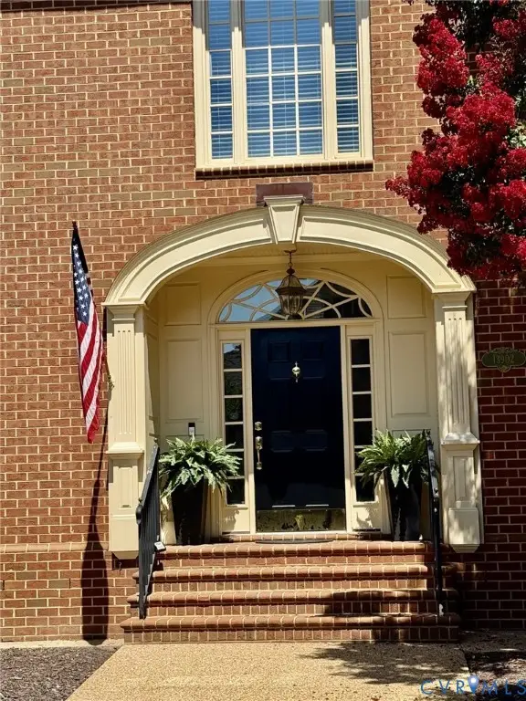 13902 Dunkeld Terrace, Midlothian, VA 23113 - #2