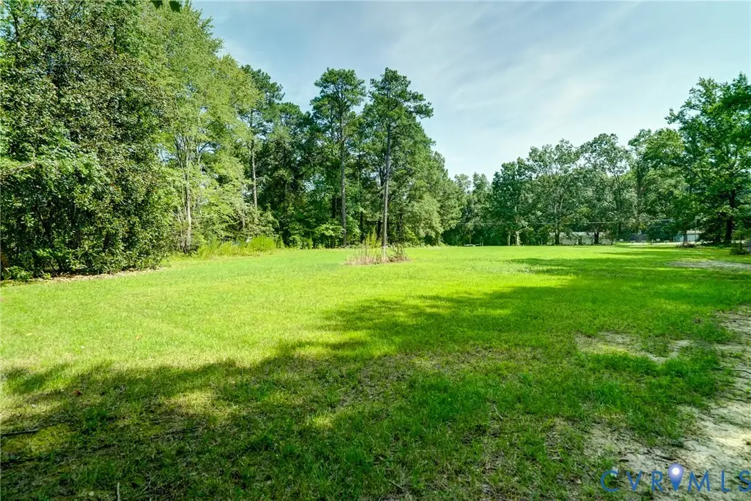 2941 Old Memorial Drive, Sandston, VA 23150 - #1