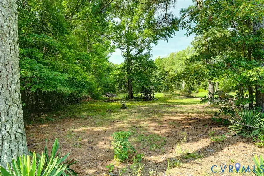 2941 Old Memorial Drive, Sandston, VA 23150 - #3