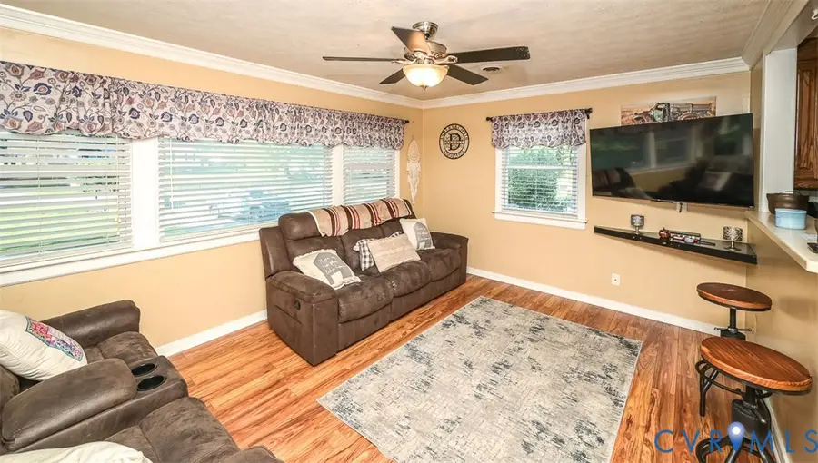5606 Linda Road, Sandston, VA 23150 - #3