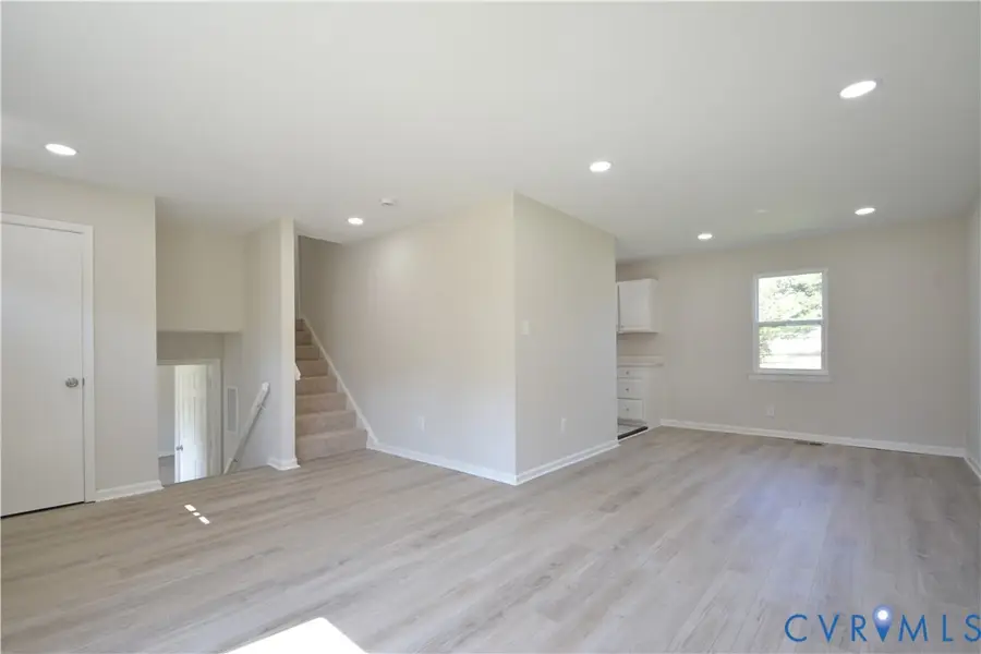 4446 Kings Bishop Road, Henrico, VA 23231 - #2
