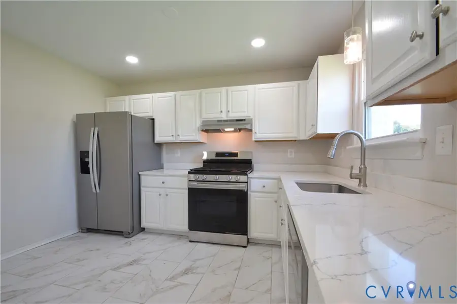 4446 Kings Bishop Road, Henrico, VA 23231 - #3