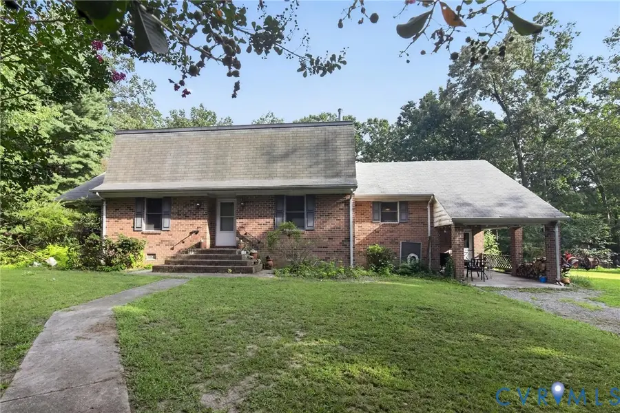 11349 Doswell Road, Doswell, VA 23047 - #2
