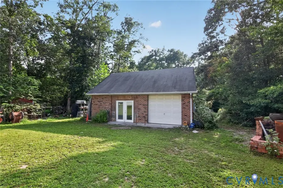 11349 Doswell Road, Doswell, VA 23047 - #3