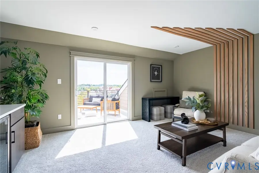 15867 Flying Cloud Alley #5-2, Midlothian, VA 23113 - #3