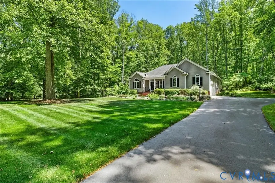 13998 Taylors Overlook Court, Montpelier, VA 23192 - #3