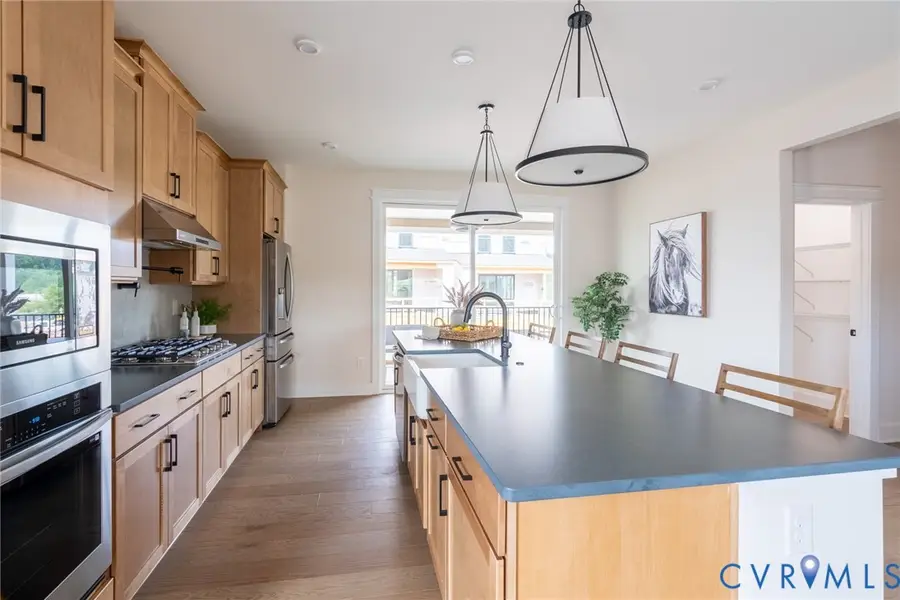 15879 Flying Cloud Alley #3-2, Midlothian, VA 23113 - #3