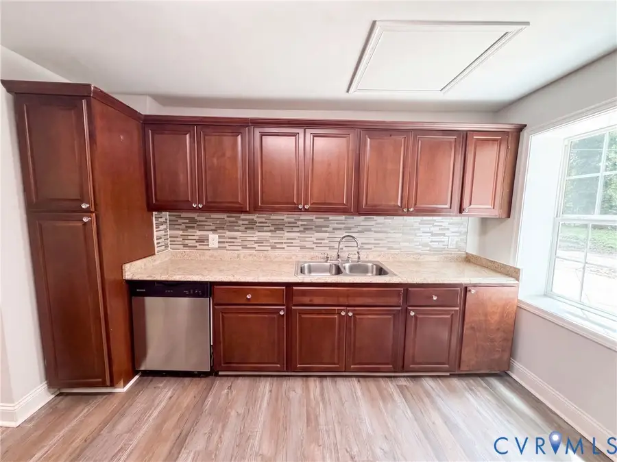 4800 Leonard Avenue, Henrico, VA 23231 - #2