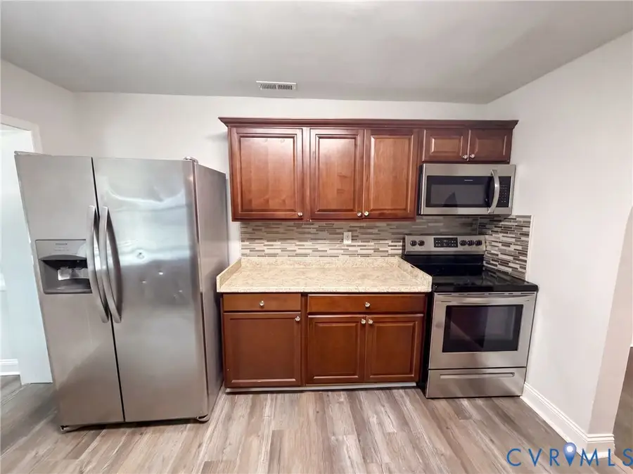 4800 Leonard Avenue, Henrico, VA 23231 - #3