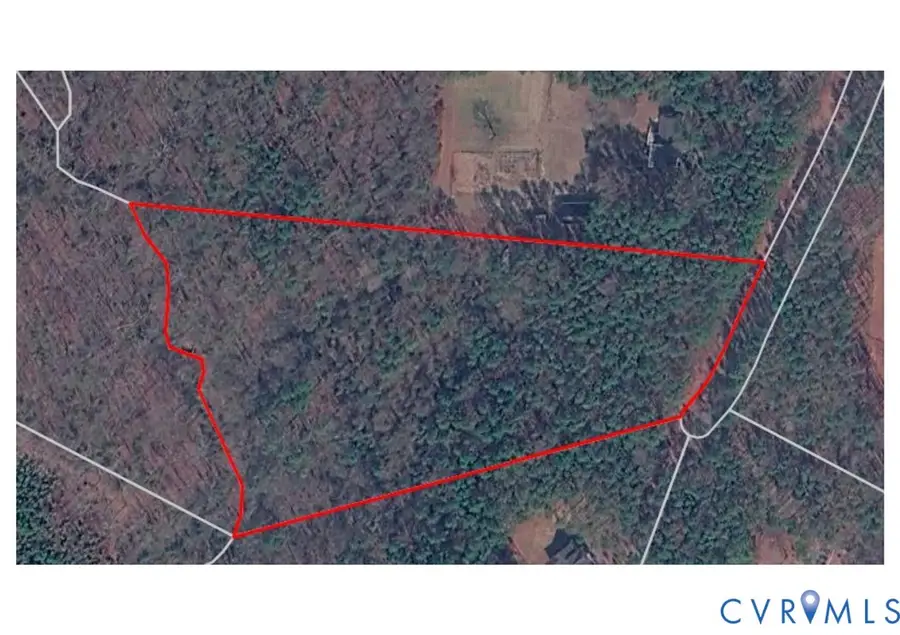 0 Andean Lane, Powhatan, VA 23139 - #2