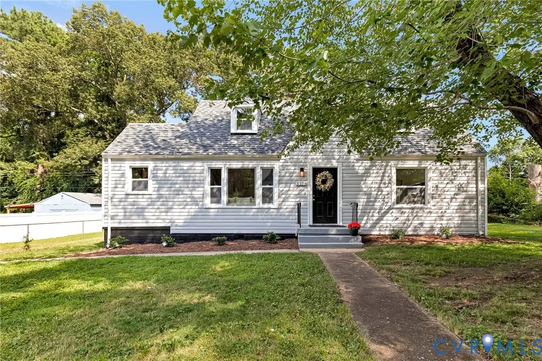 3325 Woodys Lane, Richmond, VA 23234 - #1