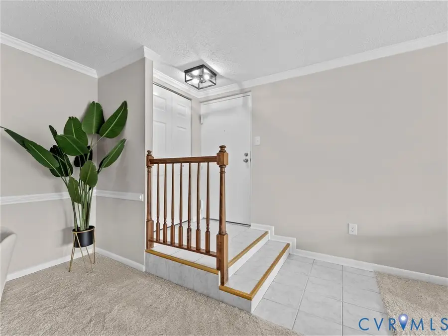 1509 Regency Woods Road #T3, Henrico, VA 23238 - #3