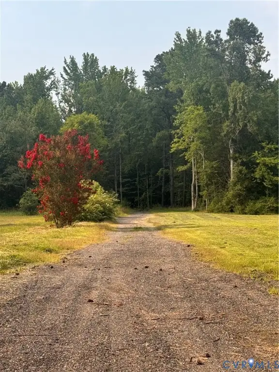 0000 Jamestown Road, Hanover, VA 23005 - #1