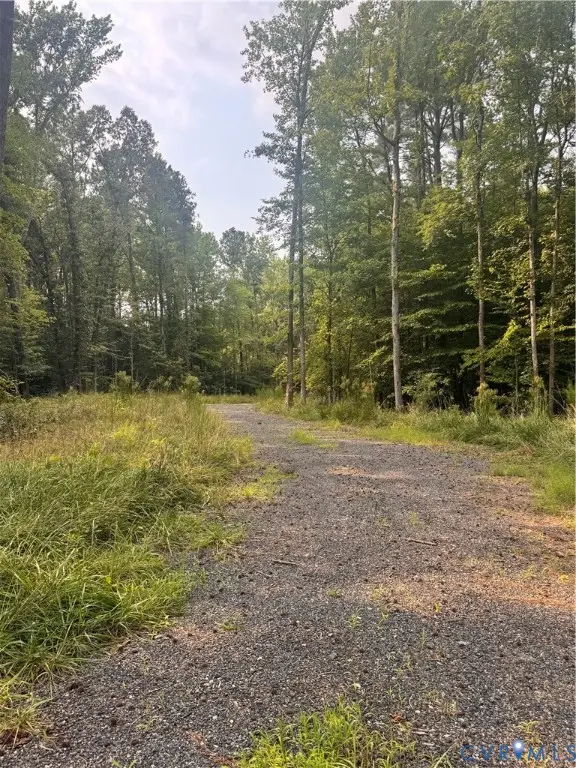 0000 Jamestown Road, Hanover, VA 23005 - #2
