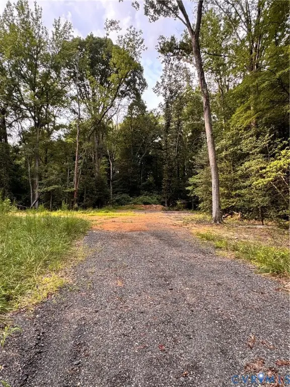 0000 Jamestown Road, Hanover, VA 23005 - #3